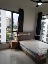M5 (D10), Apartment #458382861